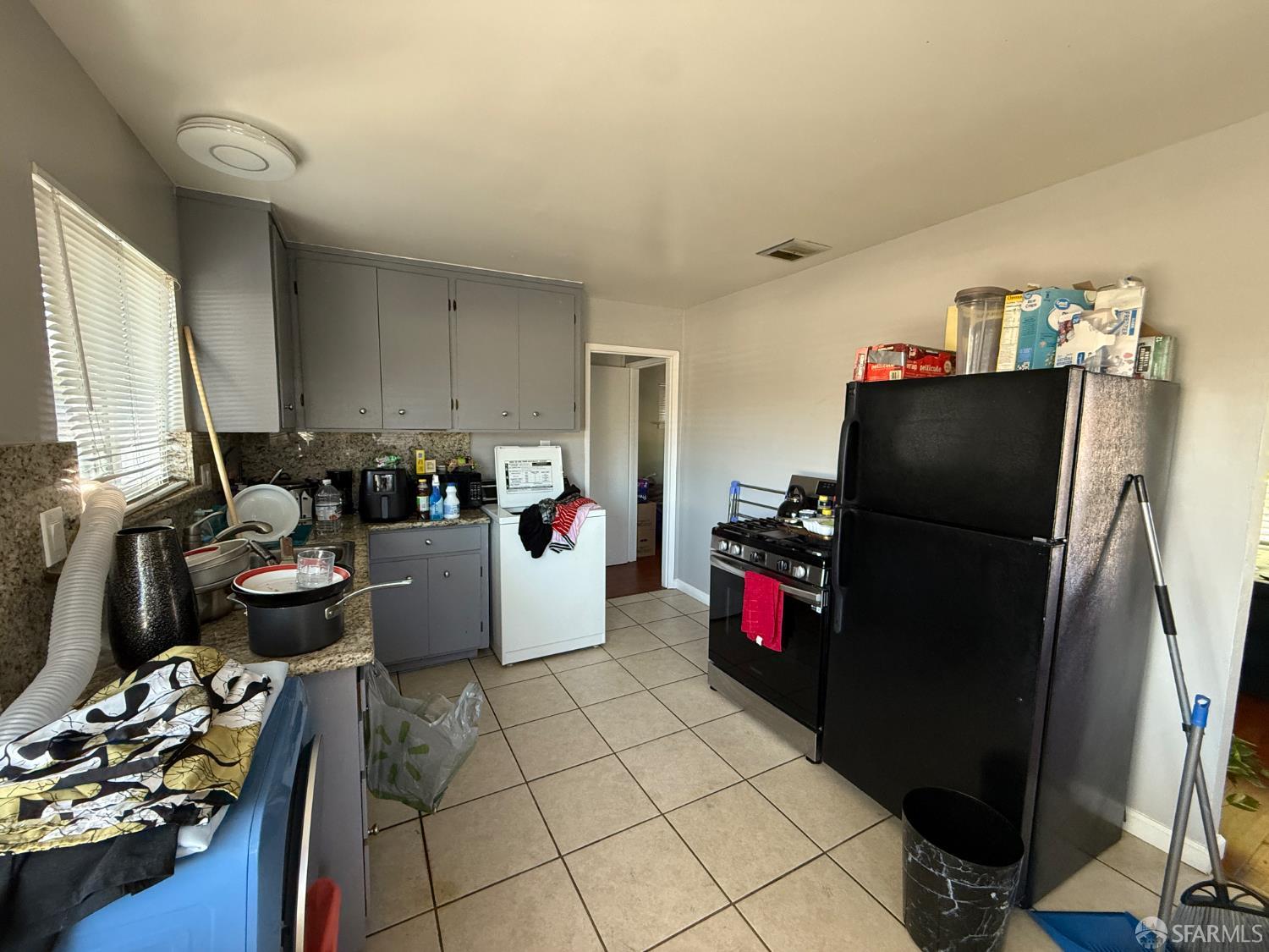 Detail Gallery Image 15 of 16 For 408 Fuller Ave, San Jose,  CA 95125 - – Beds | – Baths