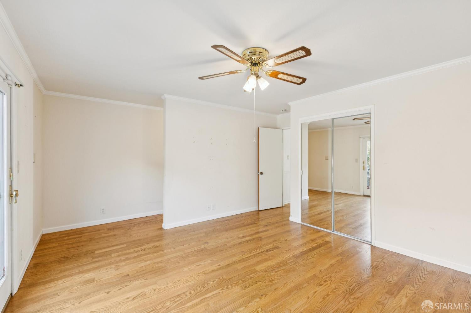 Detail Gallery Image 42 of 86 For 2 Beaumont Ct, Lafayette,  CA 94549 - 6 Beds | 3/1 Baths