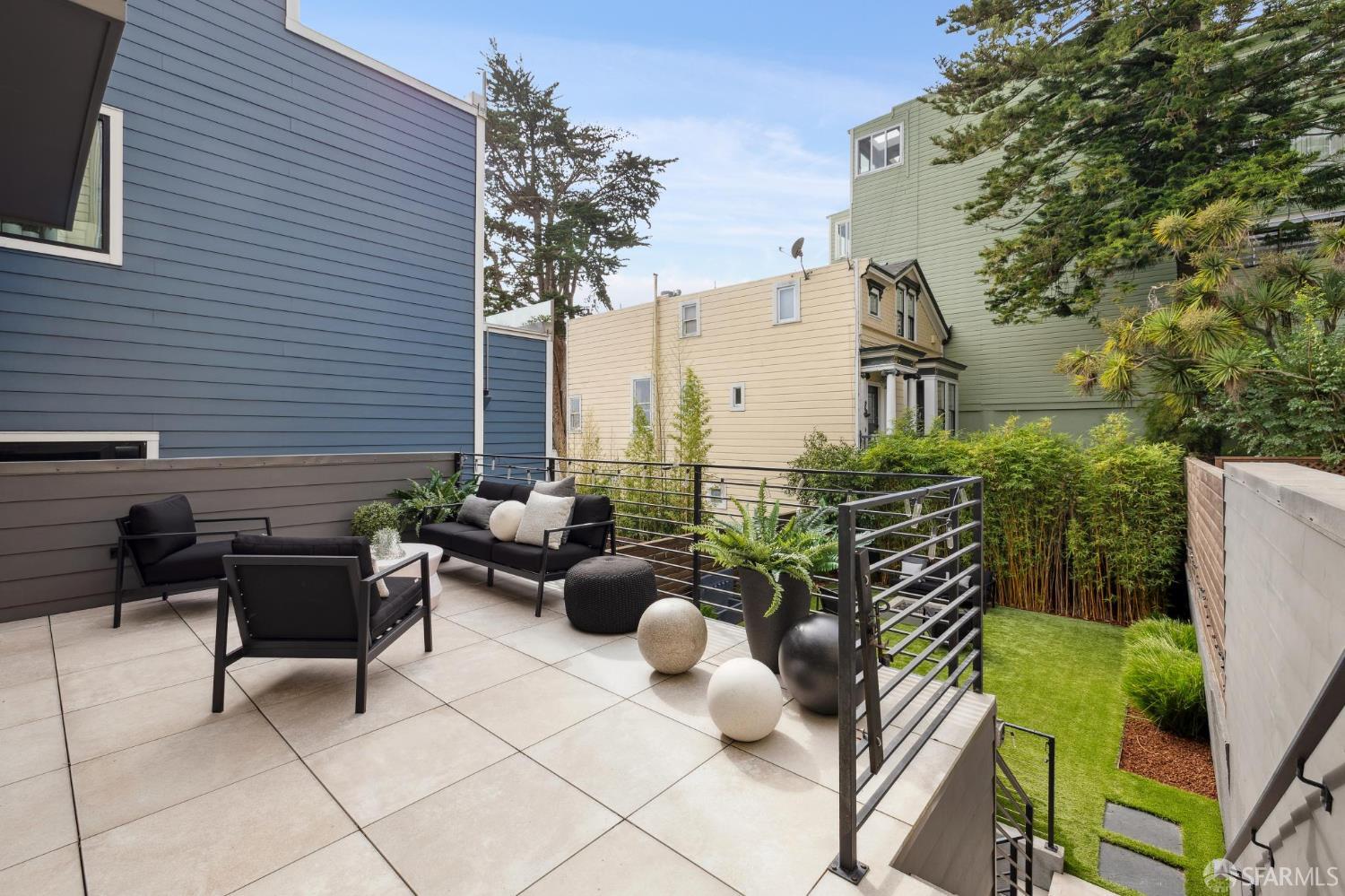 Photo #28: 425083449 Listing: Photo #28