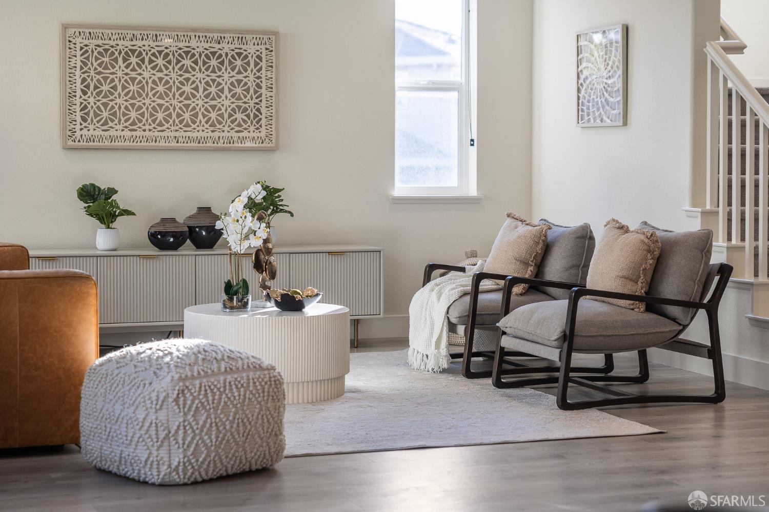 Detail Gallery Image 8 of 63 For 106 Miraluna Way, San Bruno,  CA 94066 - 4 Beds | 3 Baths