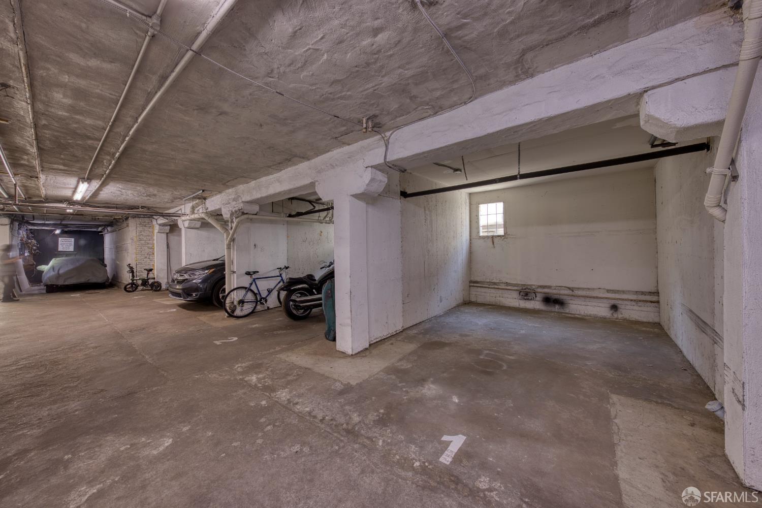 Detail Gallery Image 35 of 36 For 2451 Le Conte Ave, Berkeley,  CA 94709 - – Beds | – Baths