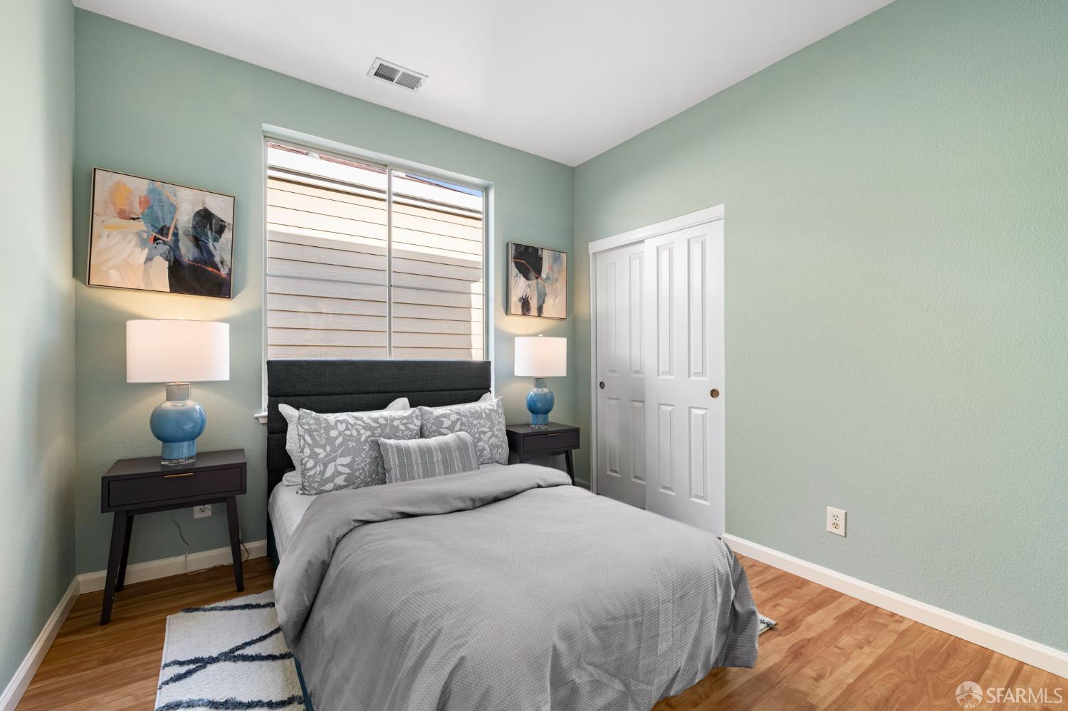 Detail Gallery Image 23 of 43 For 2108 Thistle Ct, Hayward,  CA 94542 - 3 Beds | 2/1 Baths
