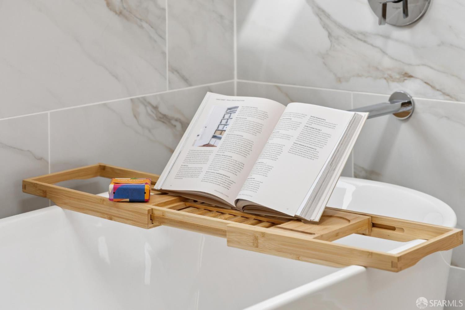 Detail Gallery Image 31 of 62 For 270 Claremont Blvd, San Francisco,  CA 94127 - 4 Beds | 4 Baths