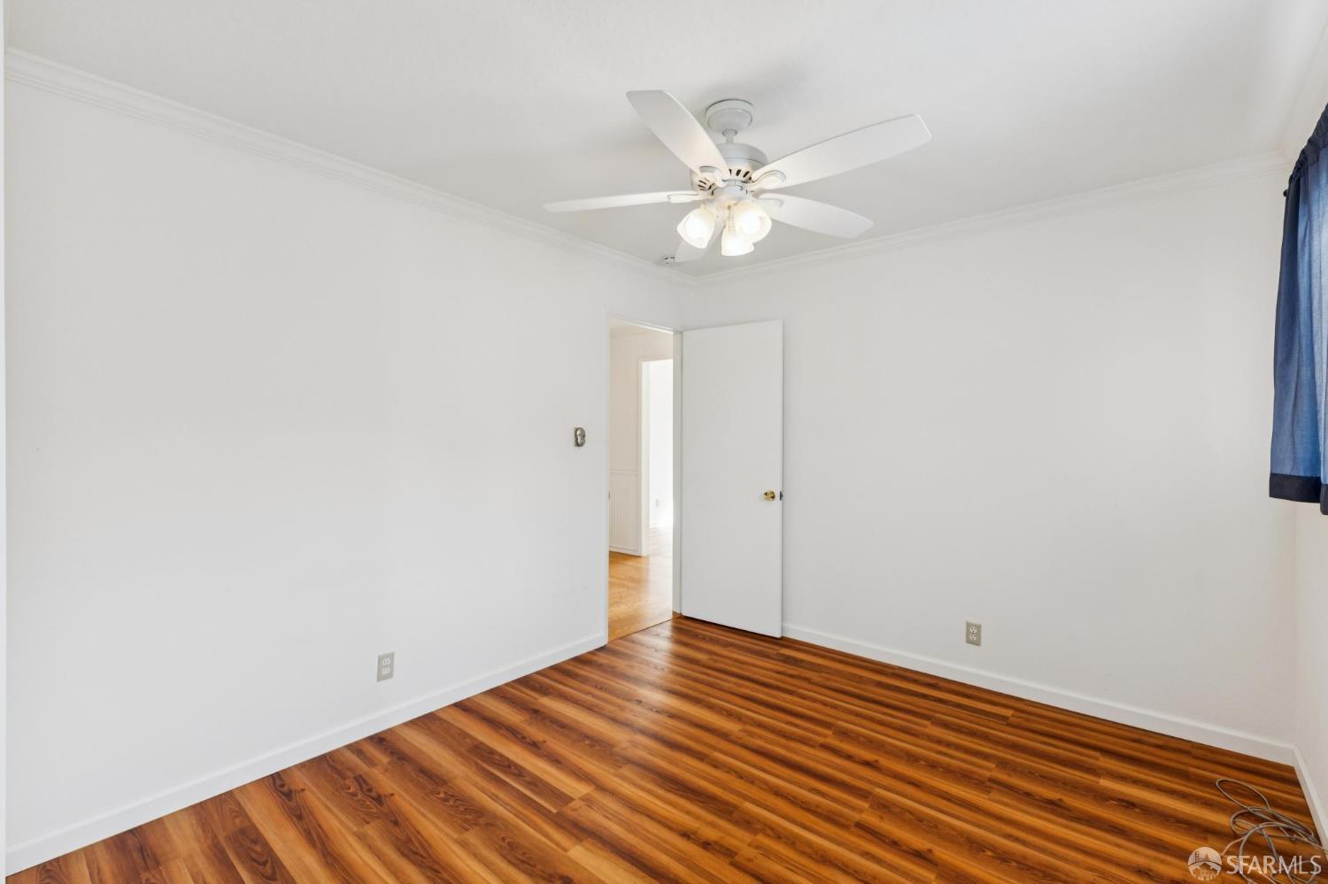 Detail Gallery Image 39 of 86 For 2 Beaumont Ct, Lafayette,  CA 94549 - 6 Beds | 3/1 Baths