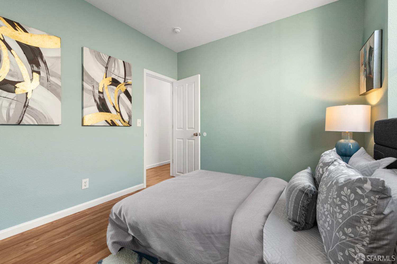 Detail Gallery Image 24 of 43 For 2108 Thistle Ct, Hayward,  CA 94542 - 3 Beds | 2/1 Baths