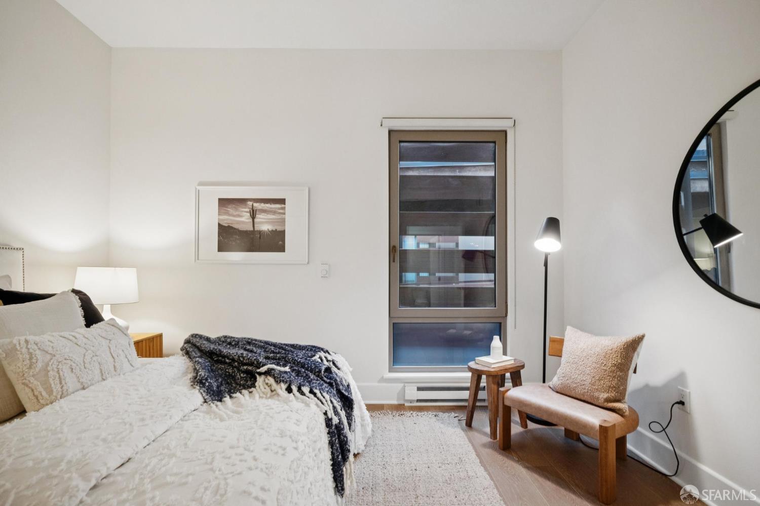 Detail Gallery Image 21 of 46 For 35 Dolores St #306,  San Francisco,  CA 94103 - 2 Beds | 2 Baths