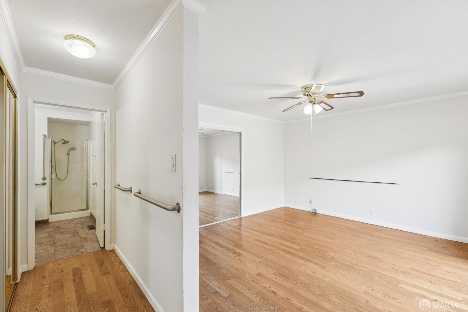 Detail Gallery Image 43 of 86 For 2 Beaumont Ct, Lafayette,  CA 94549 - 6 Beds | 3/1 Baths