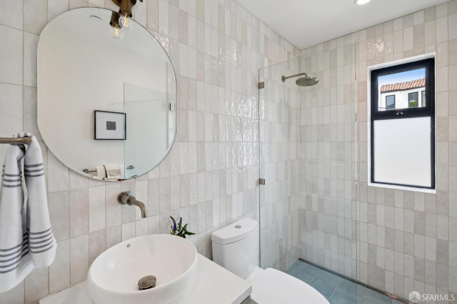 Photo #35: 425083449 Listing: Photo #35