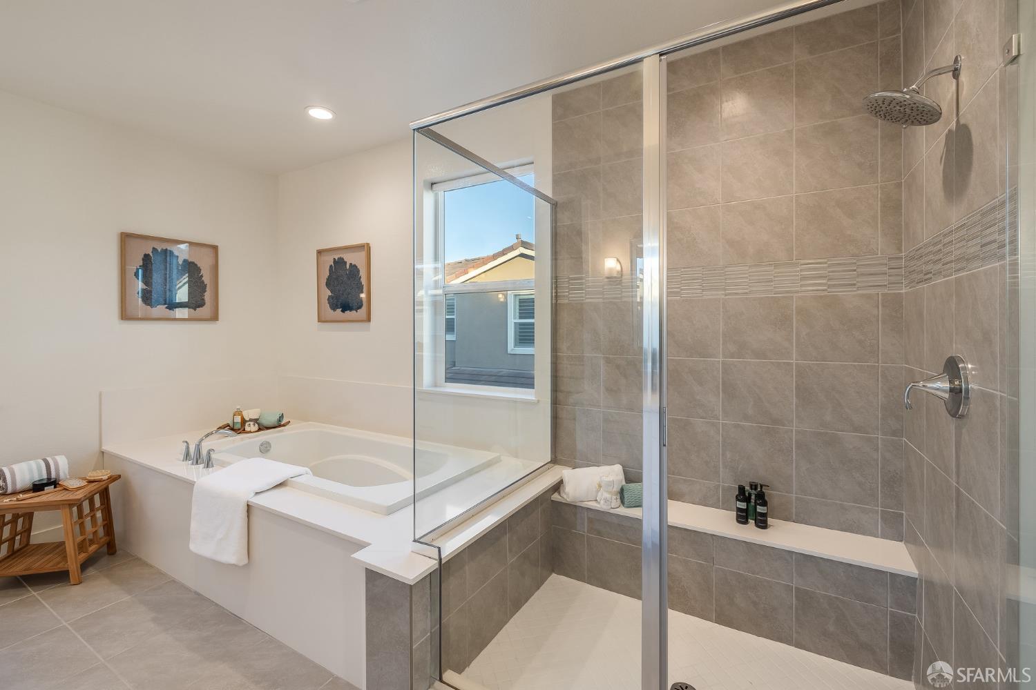 Detail Gallery Image 46 of 63 For 106 Miraluna Way, San Bruno,  CA 94066 - 4 Beds | 3 Baths