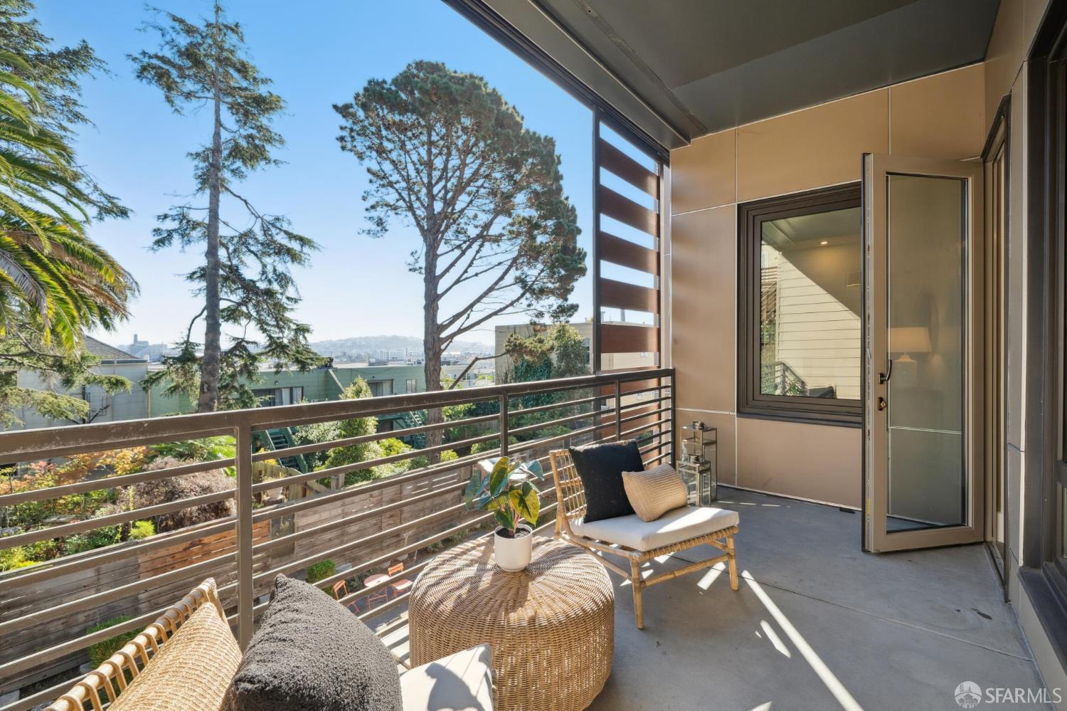 Detail Gallery Image 5 of 46 For 35 Dolores St #306,  San Francisco,  CA 94103 - 2 Beds | 2 Baths