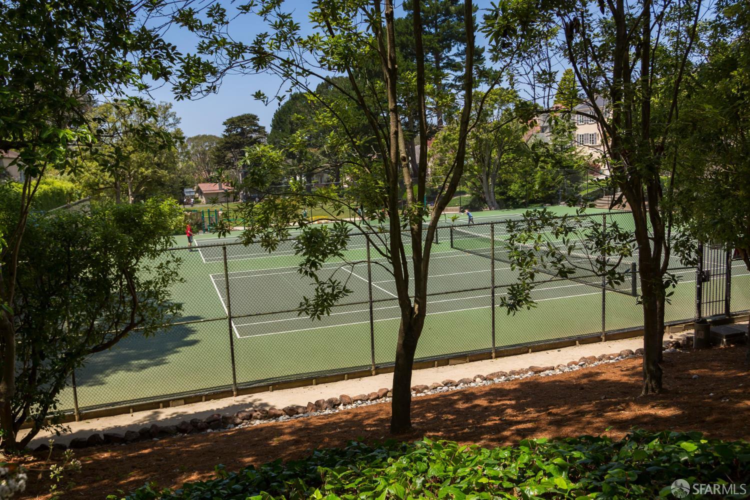 Detail Gallery Image 77 of 77 For 130 San Pablo Ave, San Francisco,  CA 94127 - 4 Beds | 3 Baths