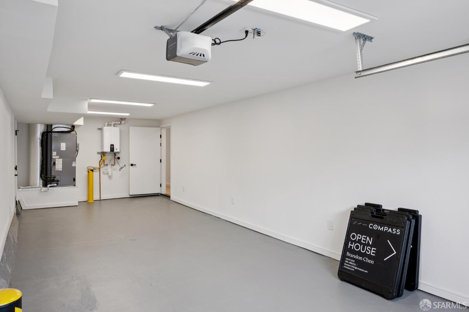 Detail Gallery Image 53 of 62 For 270 Claremont Blvd, San Francisco,  CA 94127 - 4 Beds | 4 Baths