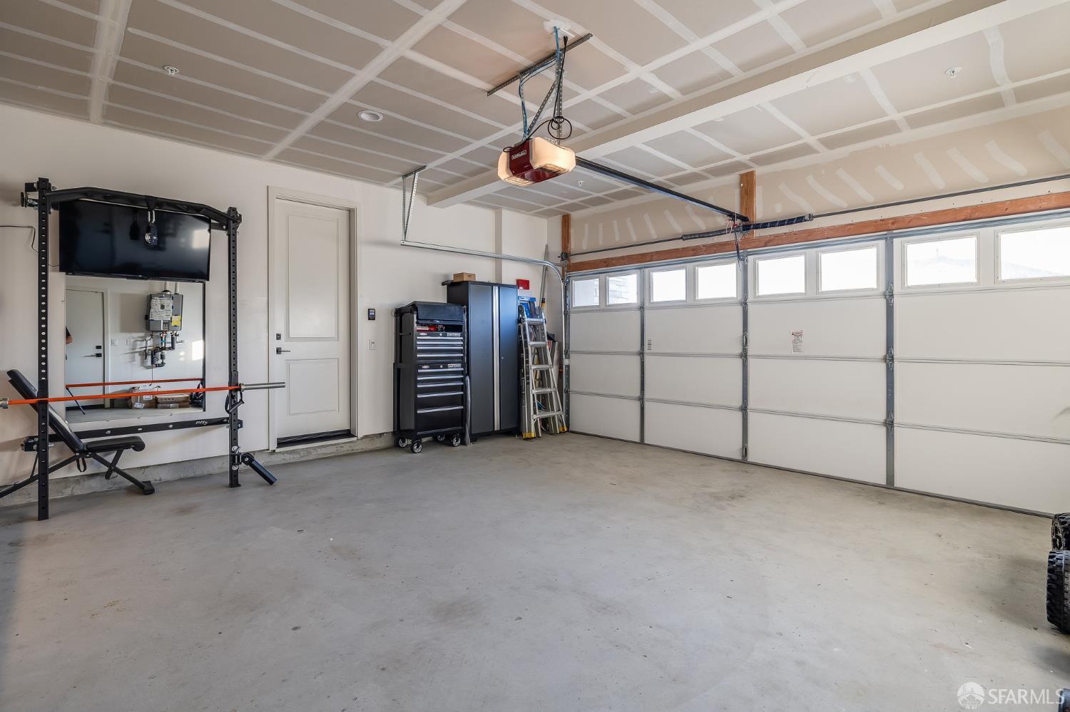 Detail Gallery Image 57 of 63 For 106 Miraluna Way, San Bruno,  CA 94066 - 4 Beds | 3 Baths