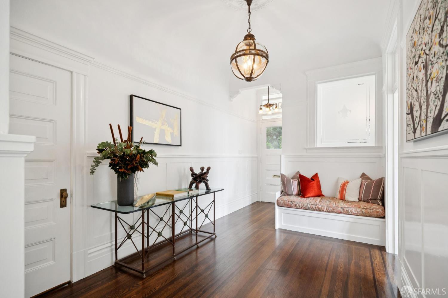 Photo #13: 425083511 Listing: Photo #13