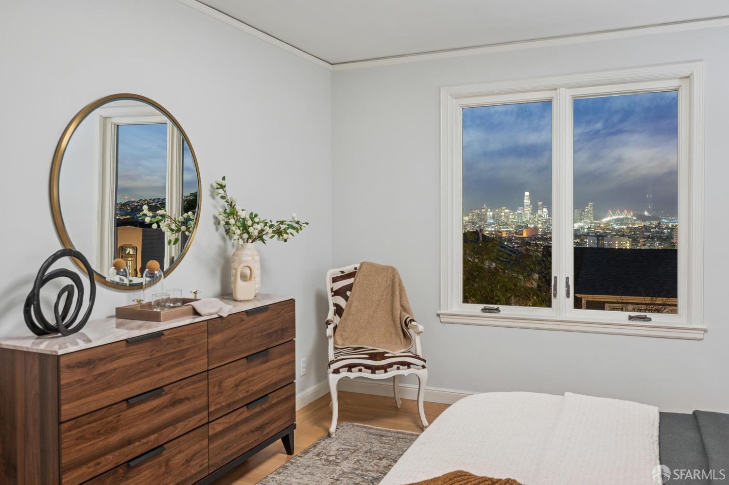 Detail Gallery Image 63 of 74 For 176 Laidley St, San Francisco,  CA 94131 - 2 Beds | 1/1 Baths