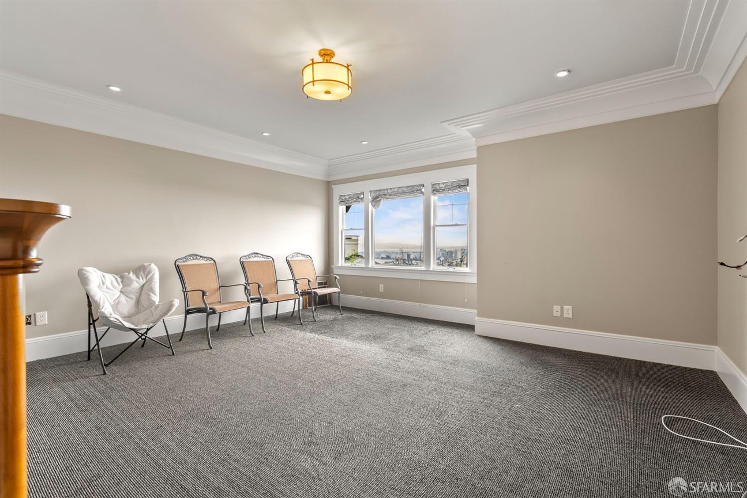 Detail Gallery Image 46 of 95 For 415 Pacific Ave, Piedmont,  CA 94611 - 6 Beds | 4/1 Baths