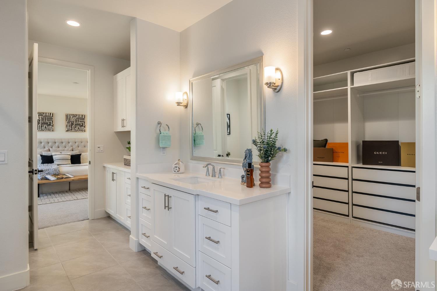 Detail Gallery Image 48 of 63 For 106 Miraluna Way, San Bruno,  CA 94066 - 4 Beds | 3 Baths