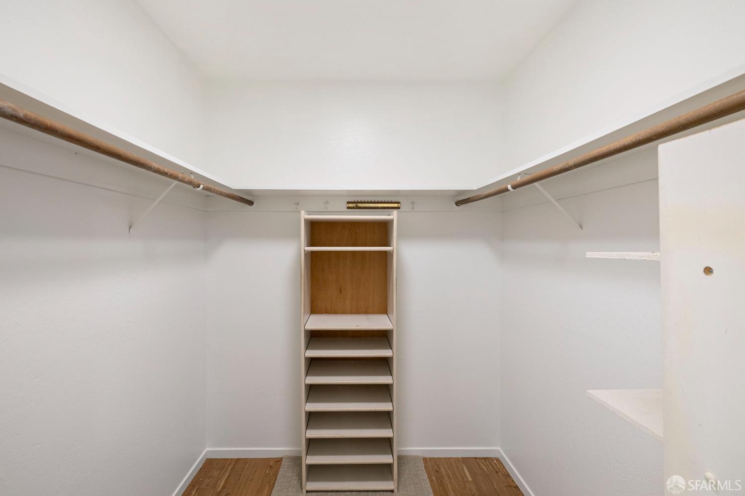 Detail Gallery Image 33 of 51 For 2595 Eaton Ave, San Carlos,  CA 94070 - 3 Beds | 2 Baths