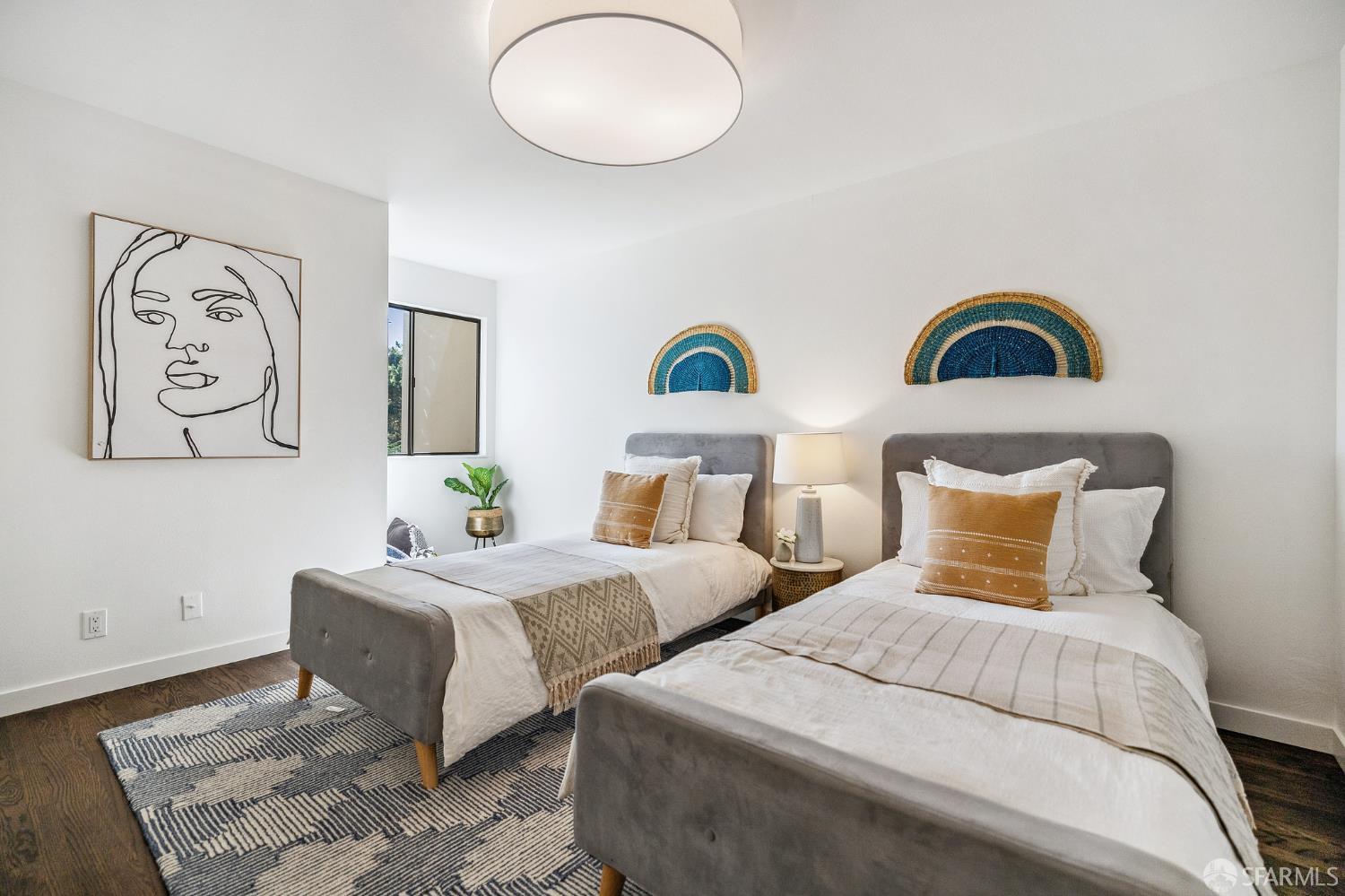 Photo #10: 425083636 Listing: Photo #10