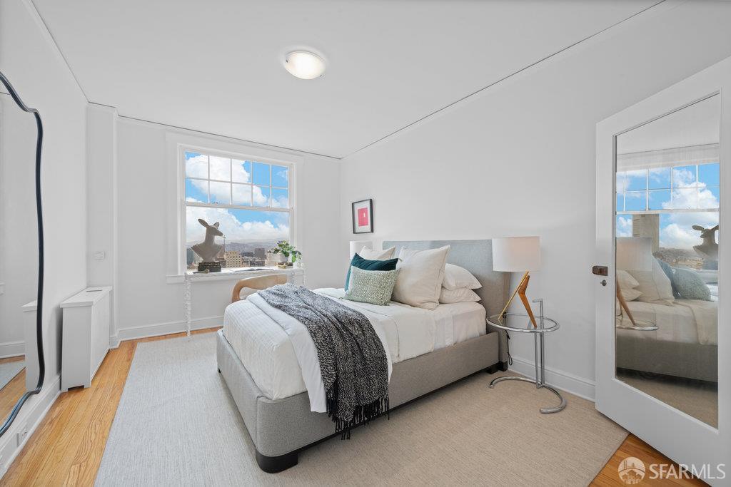 Photo #21: 425083698 Listing: Photo #21