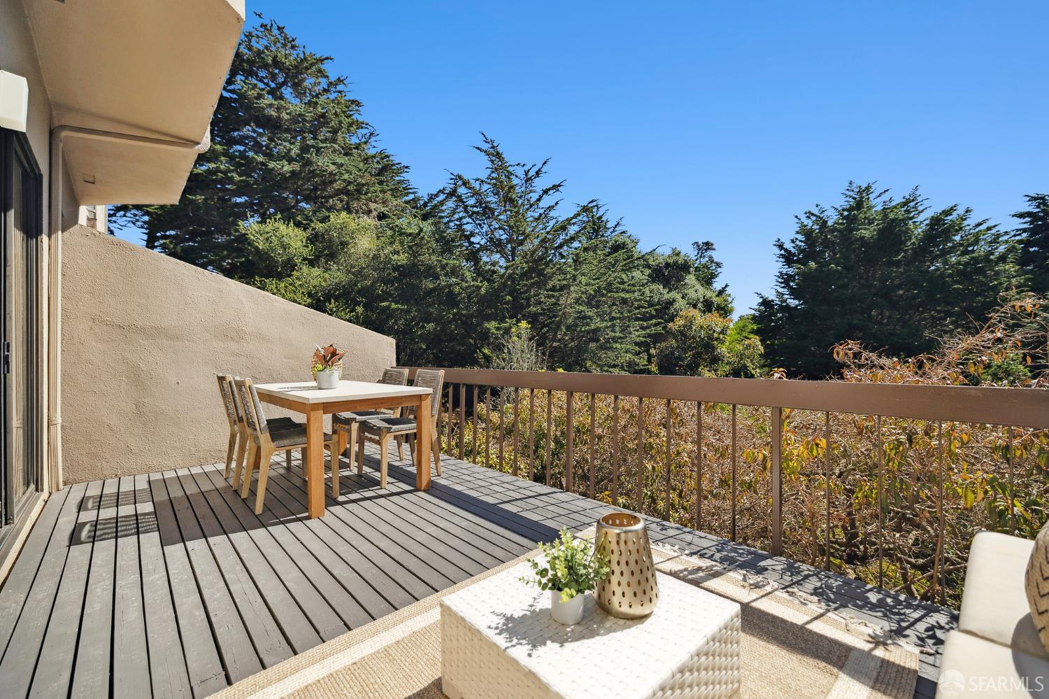 Photo #49: 425083636 Listing: Photo #49