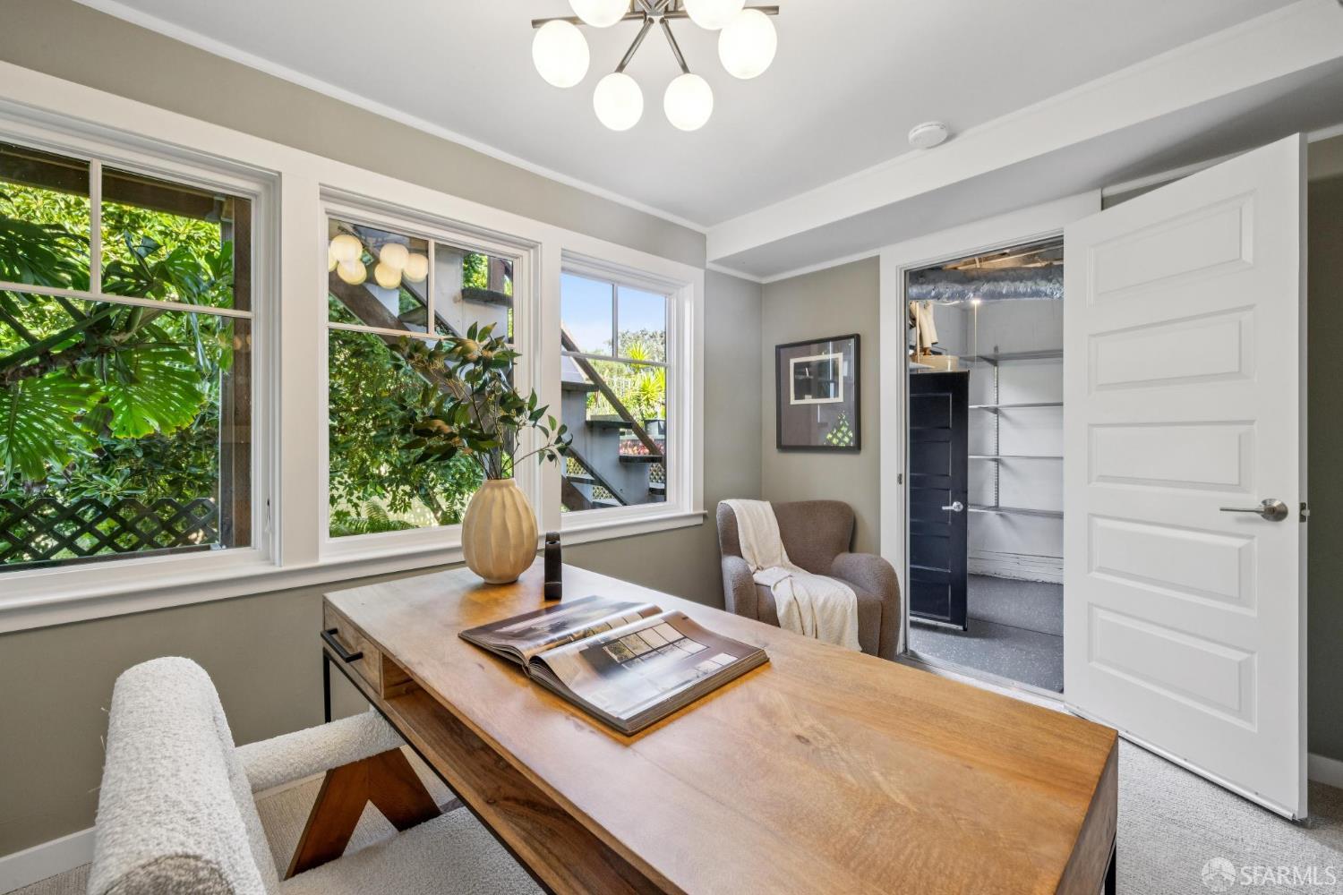 Detail Gallery Image 51 of 77 For 4106 20th St, San Francisco,  CA 94114 - 4 Beds | 3 Baths