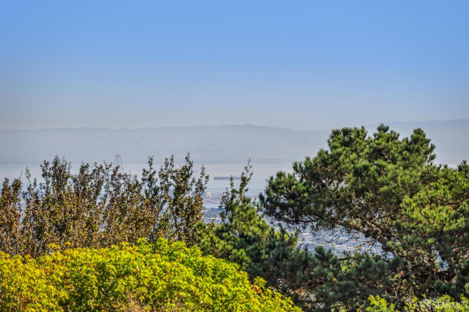 Detail Gallery Image 33 of 55 For 47 Melrose Ave, San Francisco,  CA 94131 - 3 Beds | 2 Baths