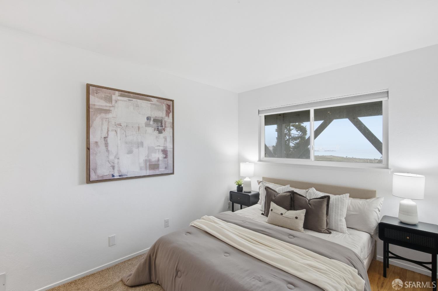 Detail Gallery Image 47 of 75 For 121 Kings Rd, Brisbane,  CA 94005 - 3 Beds | 2/1 Baths