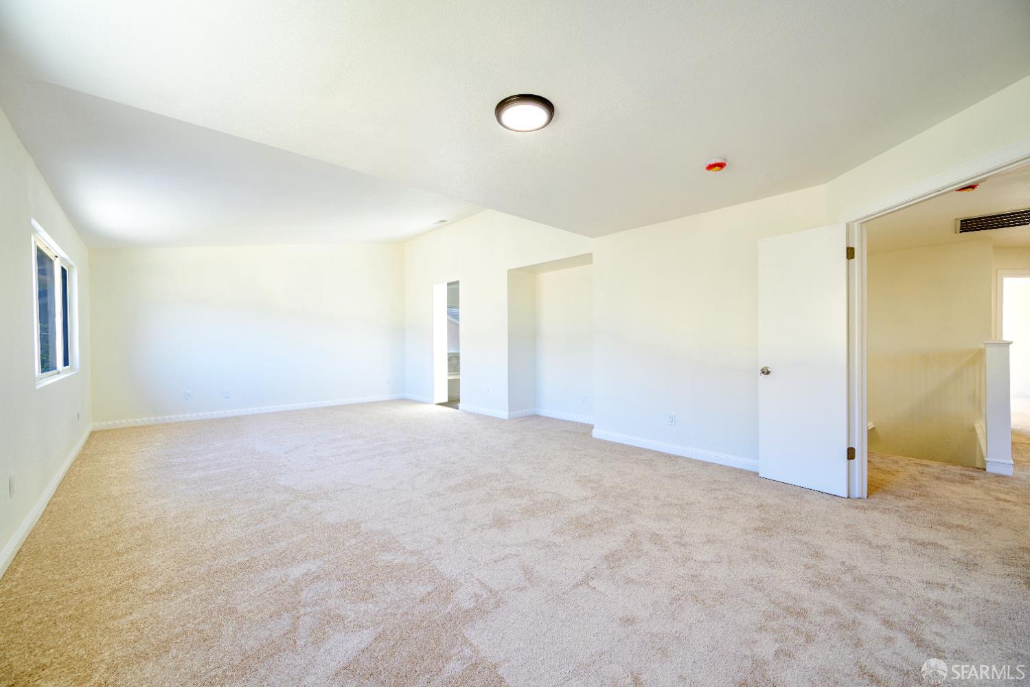 Detail Gallery Image 34 of 60 For 2275 Southwood Dr, Pittsburg,  CA 94565 - 6 Beds | 4 Baths