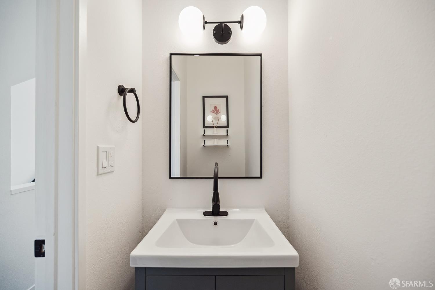 Photo #67: 425083636 Listing: Photo #67