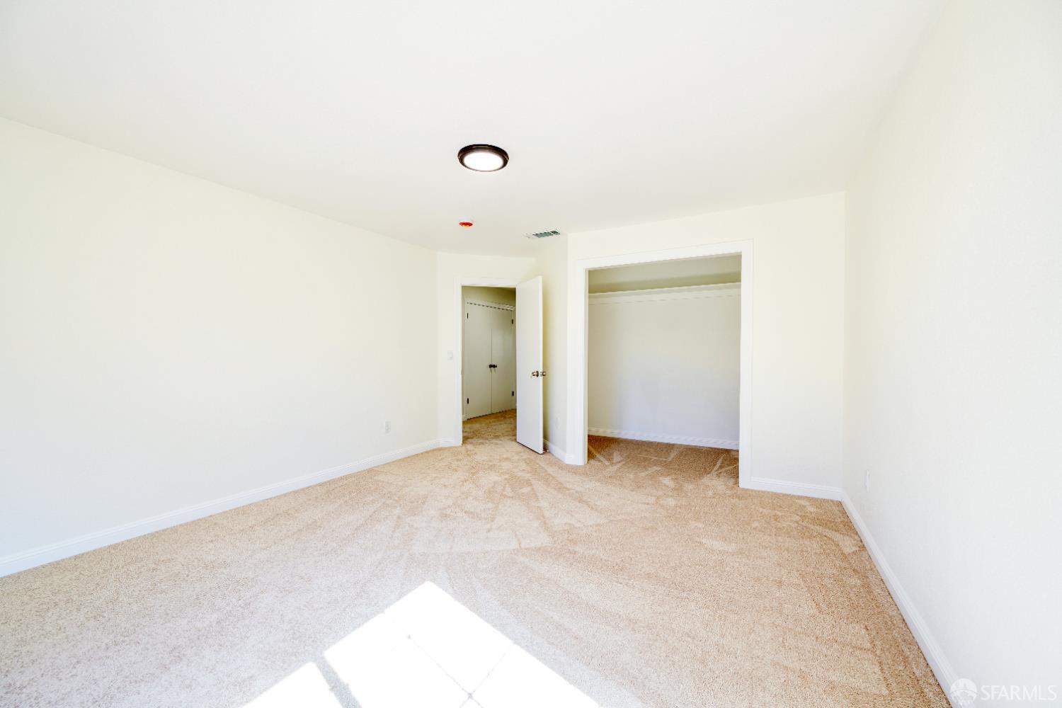 Detail Gallery Image 56 of 60 For 2275 Southwood Dr, Pittsburg,  CA 94565 - 6 Beds | 4 Baths