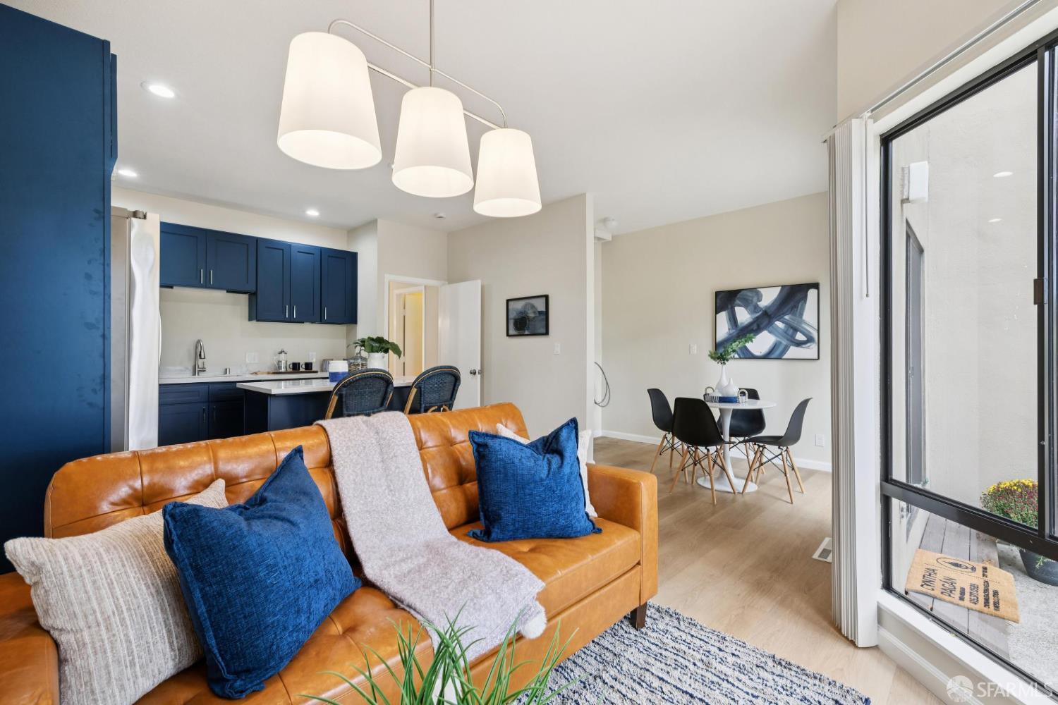 Photo #27: 425083916 Listing: Photo #27