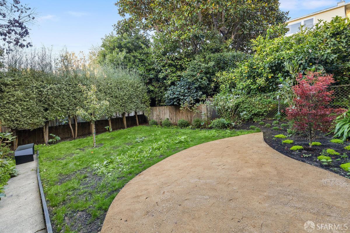 Photo #32: 425083671 Listing: Photo #32