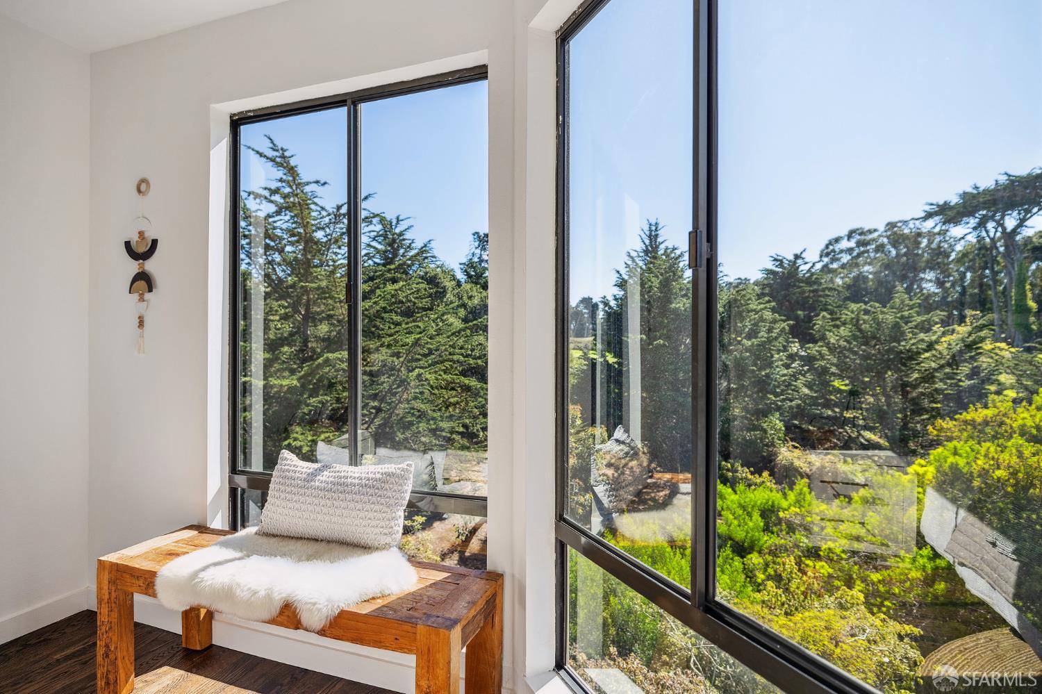 Photo #71: 425083636 Listing: Photo #71