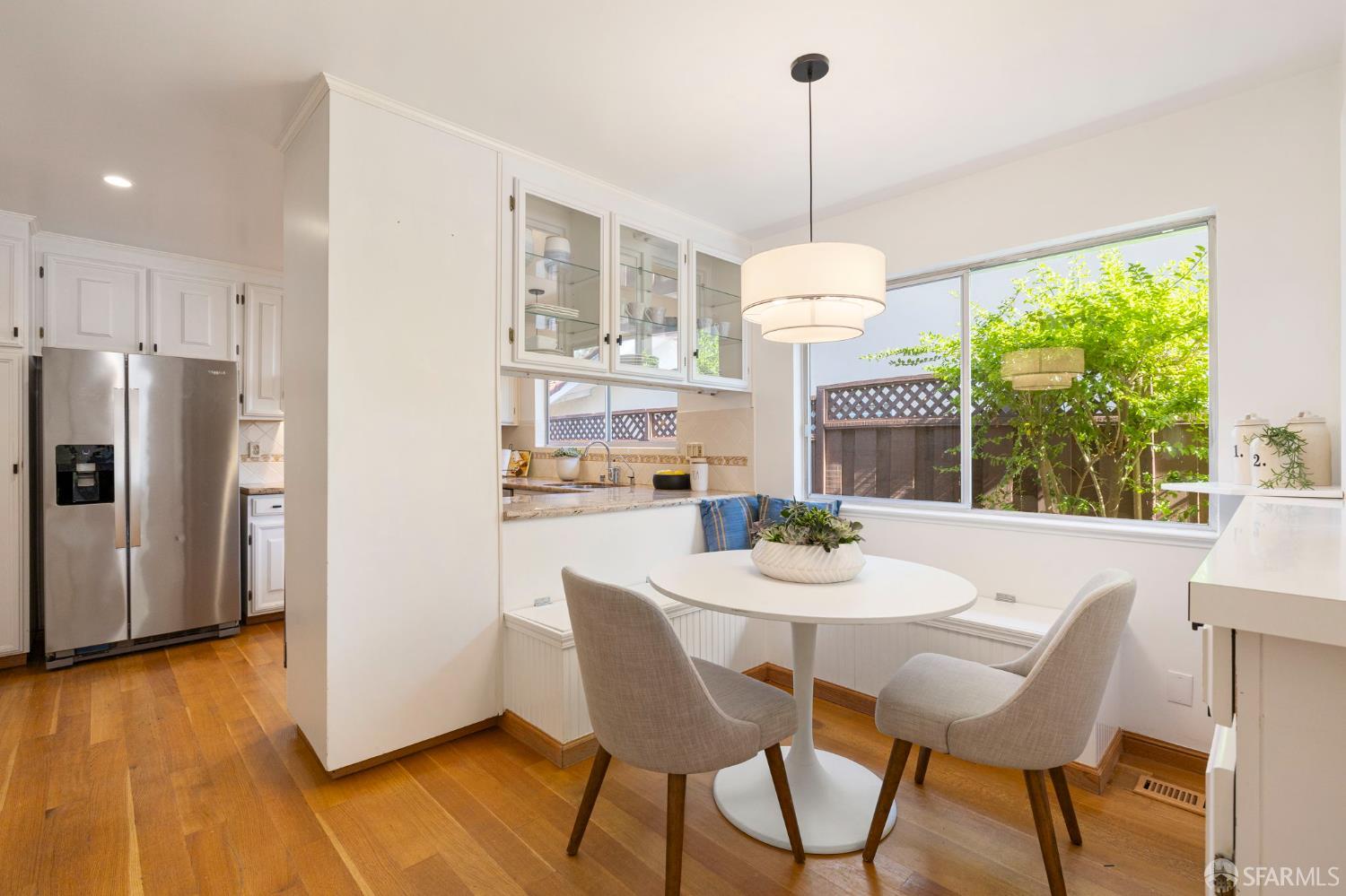 Detail Gallery Image 21 of 51 For 2595 Eaton Ave, San Carlos,  CA 94070 - 3 Beds | 2 Baths