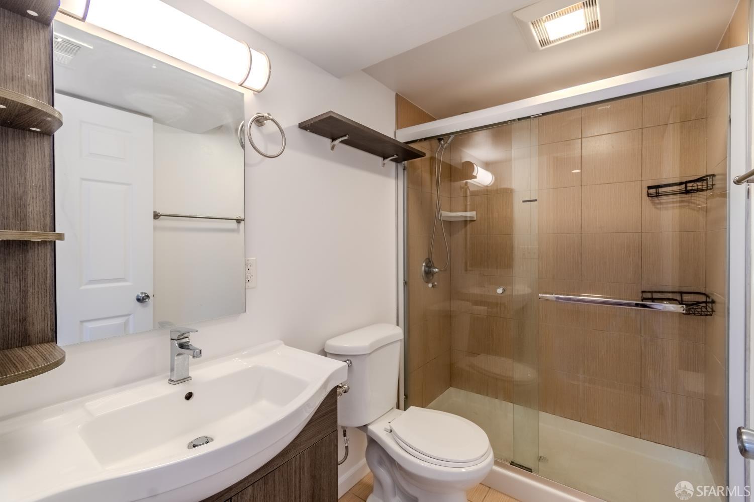 Detail Gallery Image 46 of 59 For 257 Hampshire Ct, Daly City,  CA 94015 - 5 Beds | 4 Baths