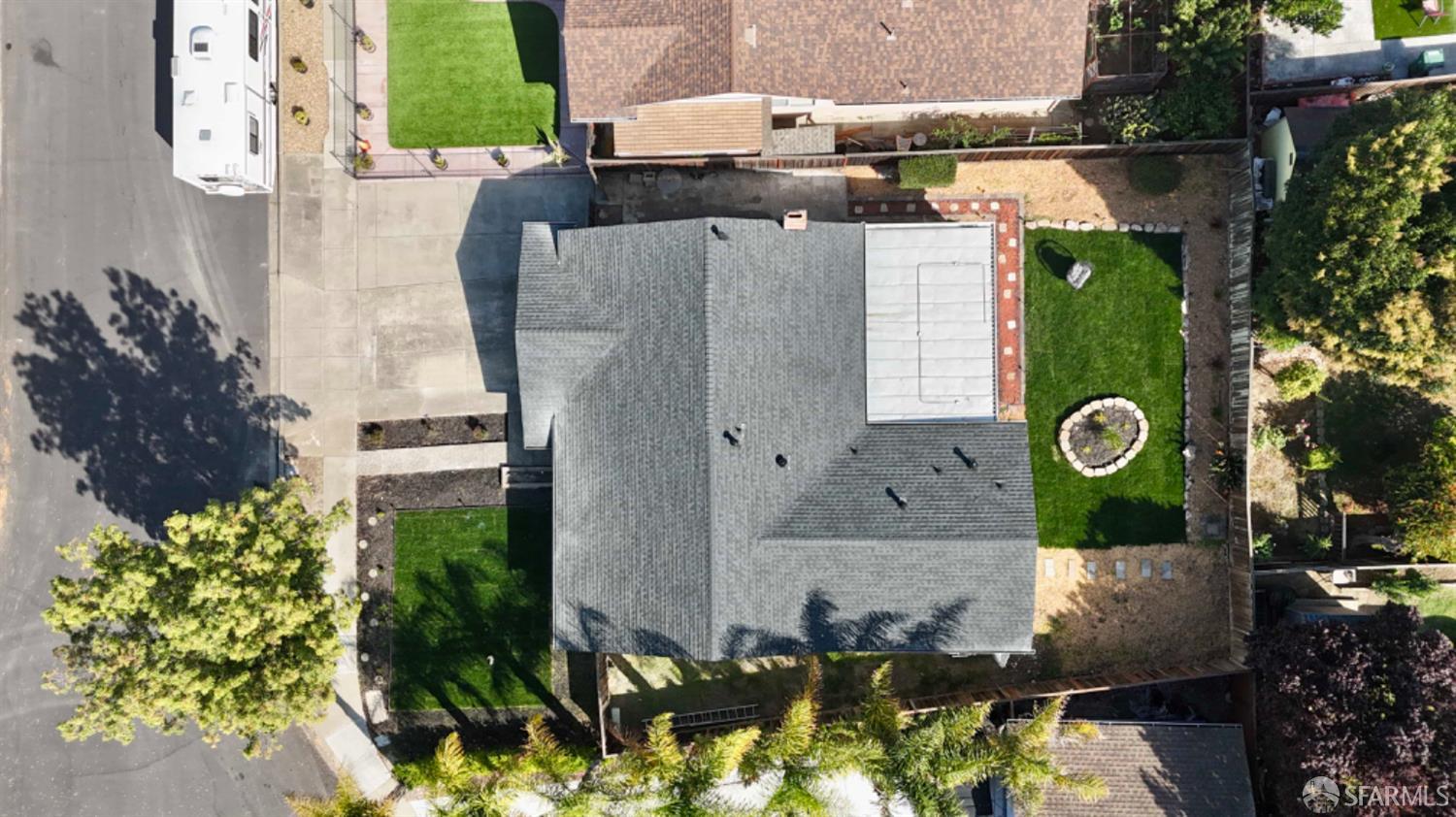 Detail Gallery Image 41 of 49 For 6784 Montcalm Ave, Newark,  CA 94560 - 3 Beds | 2 Baths