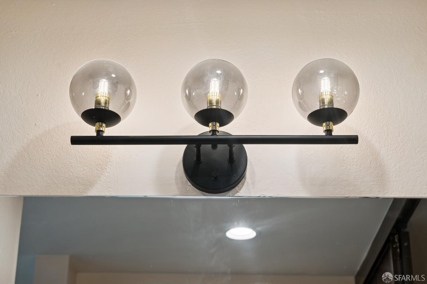 Detail Gallery Image 33 of 59 For 257 Hampshire Ct, Daly City,  CA 94015 - 5 Beds | 4 Baths