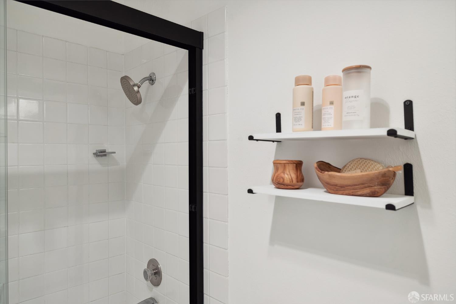 Photo #82: 425083636 Listing: Photo #82