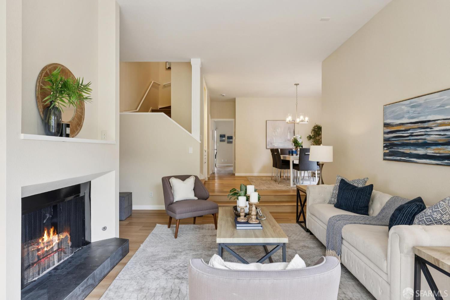 Photo #16: 425083916 Listing: Photo #16