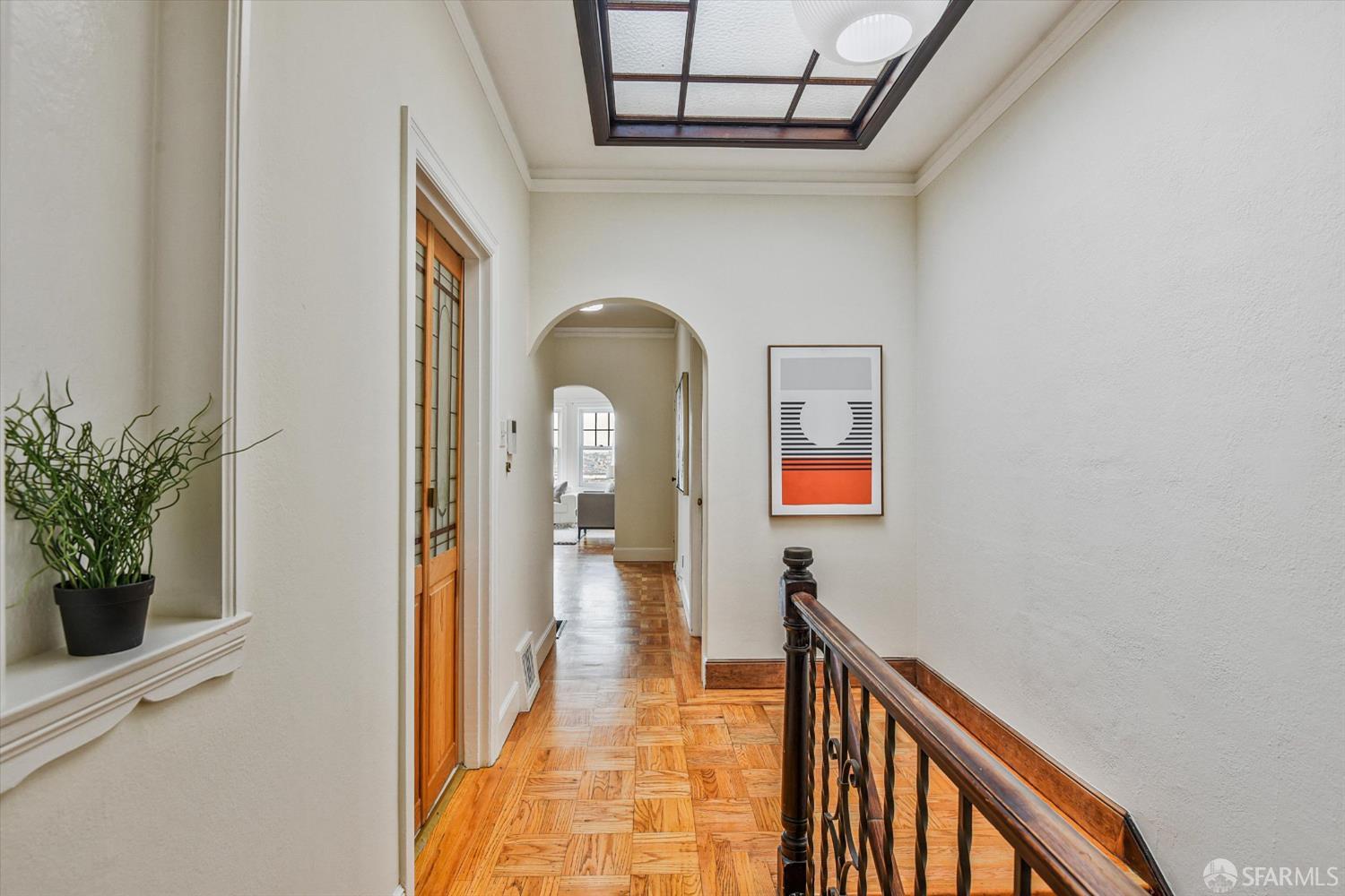 Detail Gallery Image 11 of 39 For 1411 Oakdale Ave, San Francisco,  CA 94124 - 3 Beds | 1/1 Baths