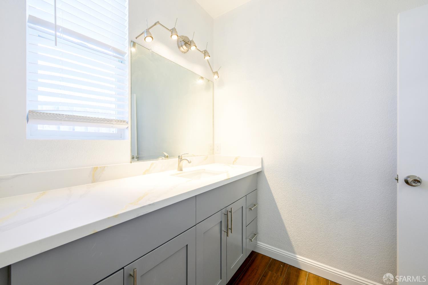 Detail Gallery Image 24 of 60 For 2275 Southwood Dr, Pittsburg,  CA 94565 - 6 Beds | 4 Baths