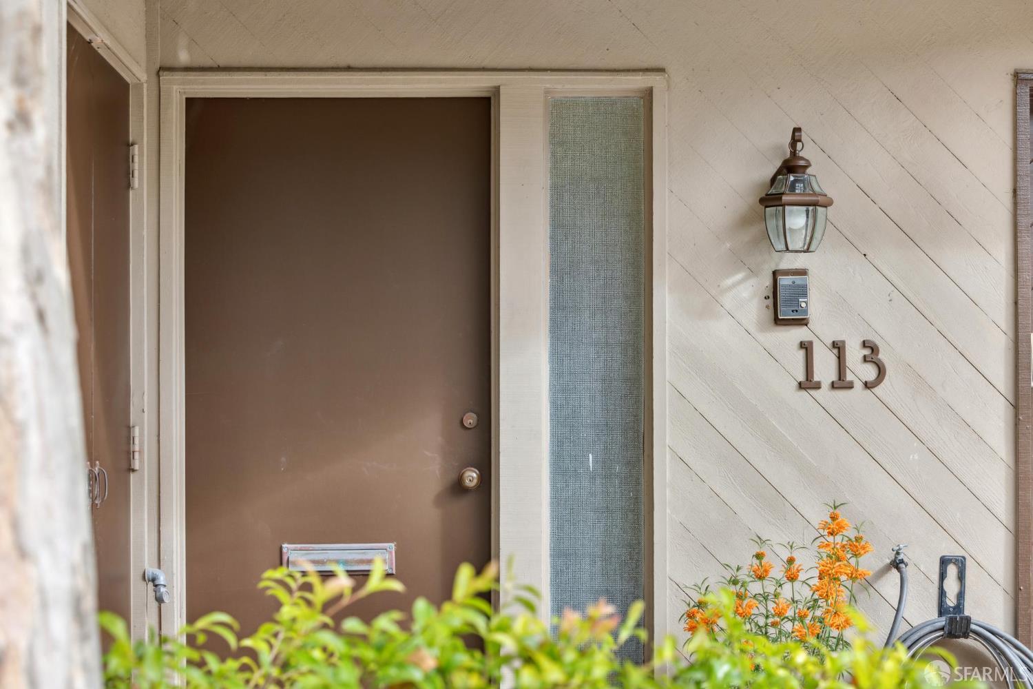 Photo #7: 425083916 Listing: Photo #7