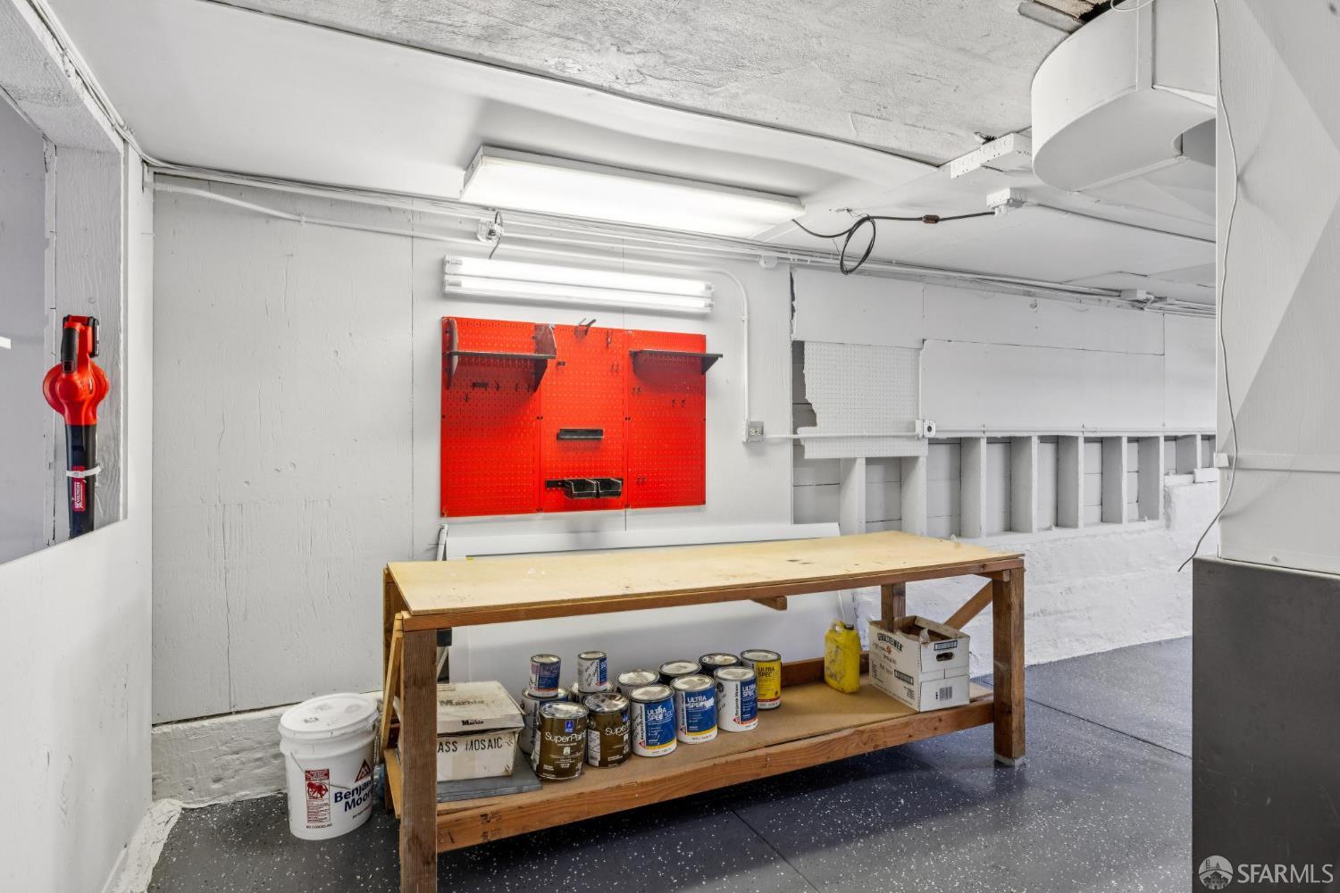 Detail Gallery Image 53 of 77 For 4106 20th St, San Francisco,  CA 94114 - 4 Beds | 3 Baths