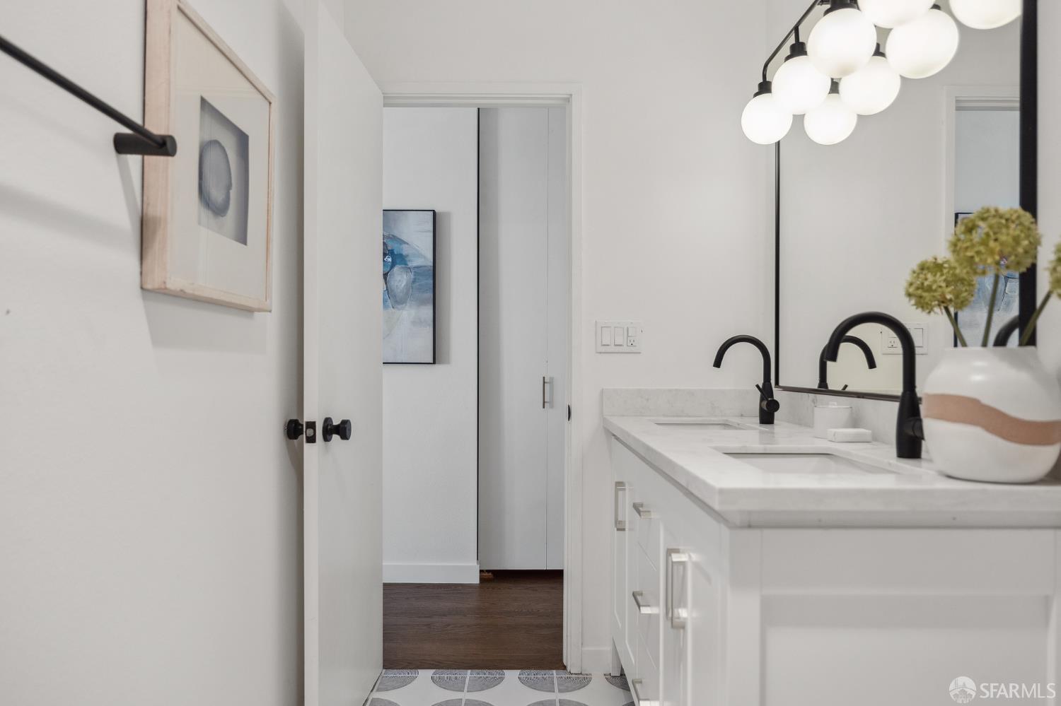 Photo #87: 425083636 Listing: Photo #87