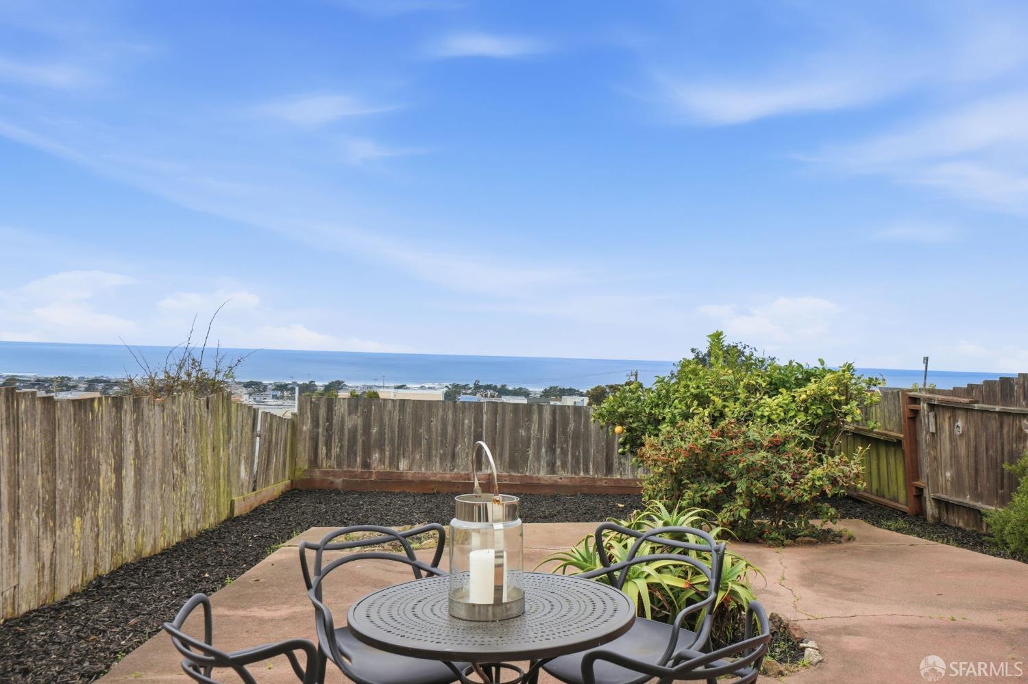 Detail Gallery Image 30 of 55 For 2087 29th Ave, San Francisco,  CA 94116 - 3 Beds | 1 Baths