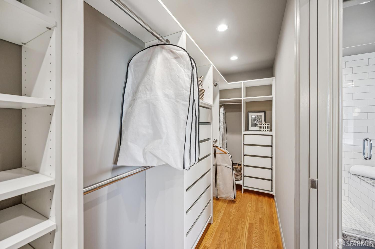 Detail Gallery Image 42 of 55 For 47 Melrose Ave, San Francisco,  CA 94131 - 3 Beds | 2 Baths