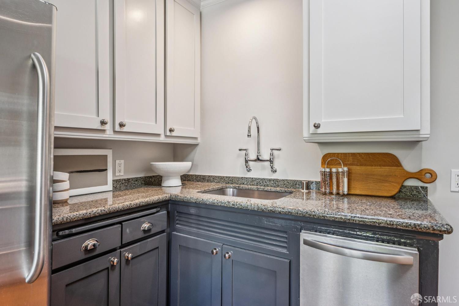 Detail Gallery Image 14 of 55 For 47 Melrose Ave, San Francisco,  CA 94131 - 3 Beds | 2 Baths