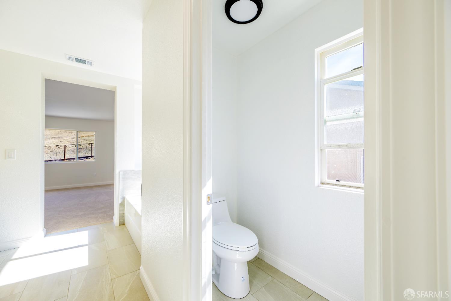 Detail Gallery Image 40 of 60 For 2275 Southwood Dr, Pittsburg,  CA 94565 - 6 Beds | 4 Baths