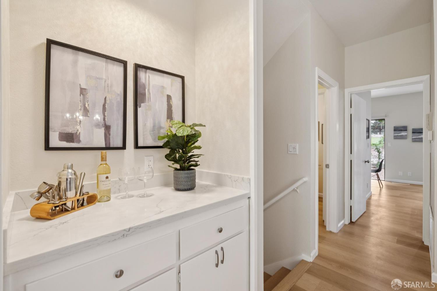 Photo #13: 425083916 Listing: Photo #13